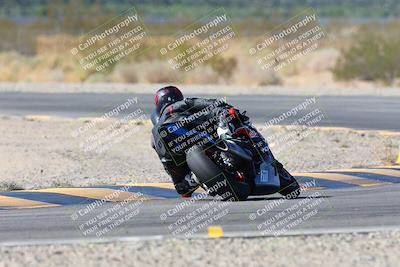 media/Oct-20-2024-CVMA (Sun) [[d4a3dff211]]/Race 13-Formula 40/